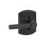 Broadway Single Dummy Lever Door Lever-22335940