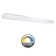 Fincastle LED Flush Mount