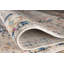 Tapis oriental gris Beverly-1943083234