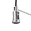 Living And Home Pull Down Kitchen Faucet-99870206