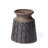 Mahaney Ceramic / Porcelain Table Vase-1604055002