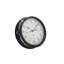 Naval Deck Clock - 8.5" Mechanical