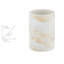 Adiva Mugs
