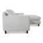 Hutton 2 - Piece Chaise Sectional-1421911036-1421911039