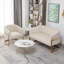 Fauteuil demi-tonneau Tellico-1538189932