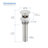 Waterfall Single-Hole Single-handle Bathroom Faucet-41659861-48024404