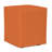 Olen Outdoor Patio Cube Cover