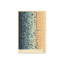 Entropie par 2046 Design - impression sans cadre-2097296903