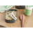 BergHOFF Leo Stainless Steel Flatware Set