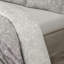 Adel Sateen Pillow Case-1693790266