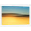 « cloud formations viii », impression sur toile-29435654-73579279-73579284