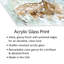 «Fawn» par Carol Robinson - impression sans cadre-379581202