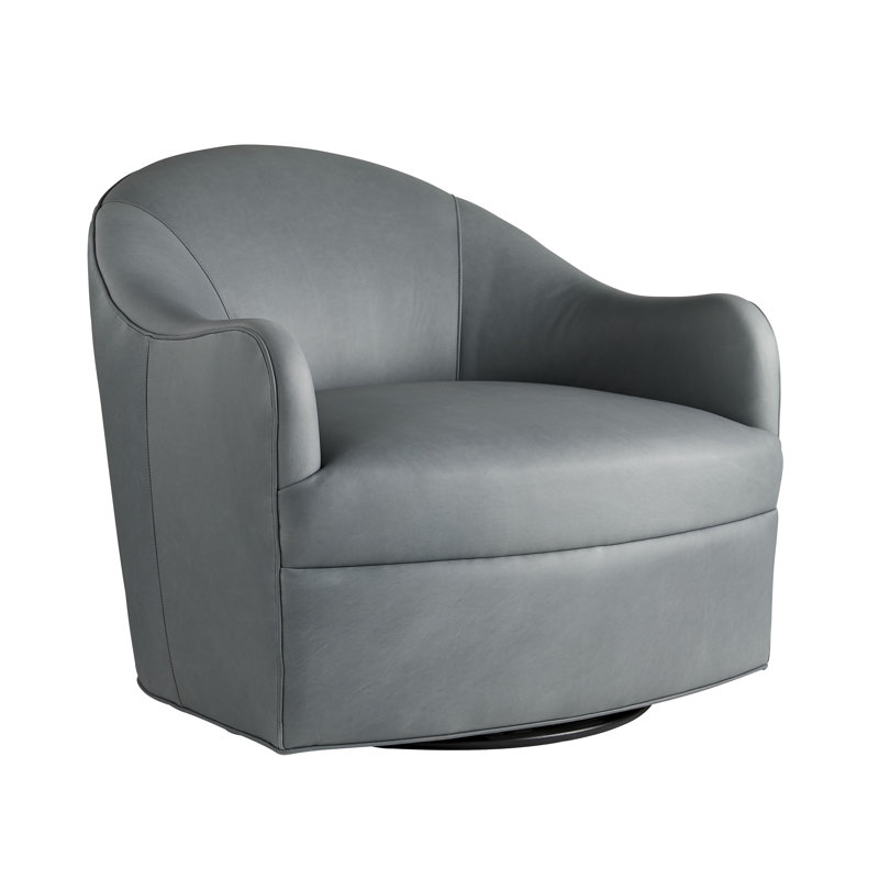 Delfino Barrel Chair