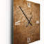 Irva - Horloge murale Boho-1653033630