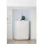 Axiom Tall 5 Drawer Chest