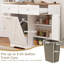 100cm Sideboard
