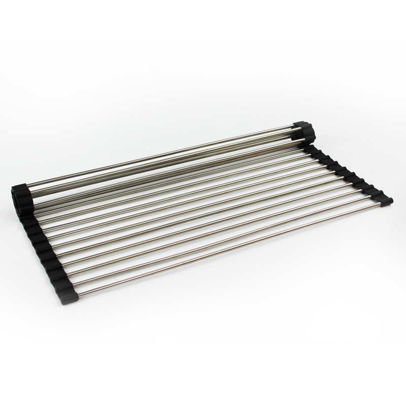 Stainless Steel