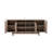 71" Sideboard