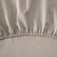 Triomphe Fitted Sheet-1919853205-1919853679