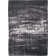 Mad Men Griff Abstract Area Rug