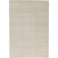 One-of-a-Kind 9'9" X 13'11" Area Rug