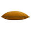 Geometric Rectangular Cushion-1767862270