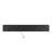 Floating TV Stand Wall Mounted-93554274