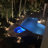 Low Voltage Integrated LED Pathway Light-80797489-105787511