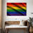 LGBT Flag-858015014