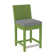 Upholstered Stool