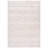Alba 122 Performance Abstract Rug
