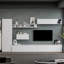 Nice Entertainment Centre-2096294658