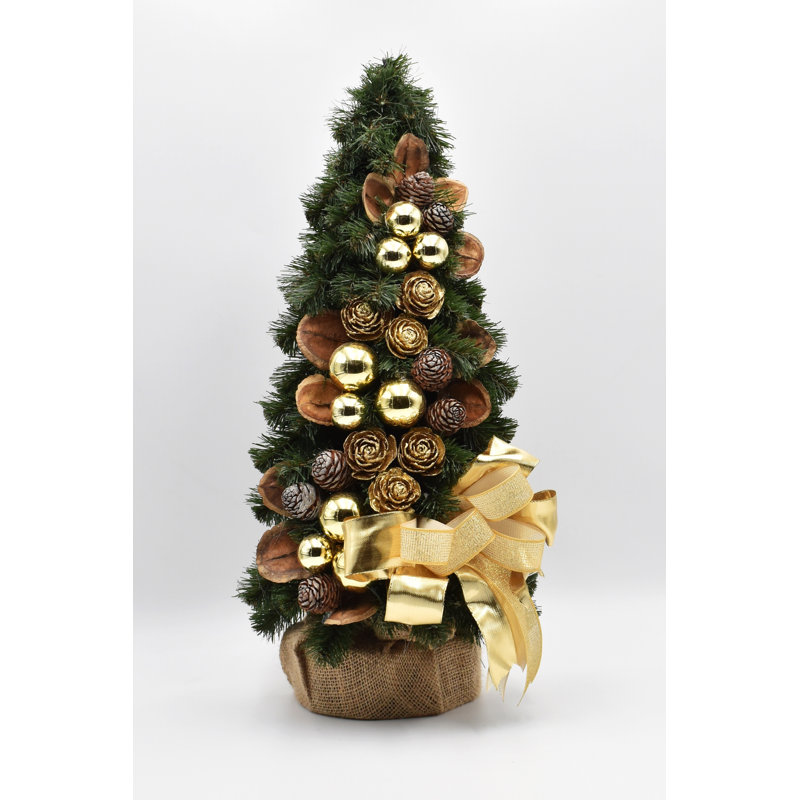 Christmas Tree Decoration, 50