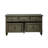 Aisja 56" Credenza w/ Storage Drawers