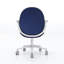 Chaise de travail en jade KFI Studios-106885773-106885777