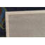Tapis carré bleu marine Orlando