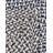 Tweed Braided Jute Rug-1617921898