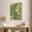 Harnek Various Ferns-108383382