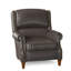 Huss Recliner-766648142-766648221-766645433