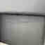 Photos des clients 5 de 5