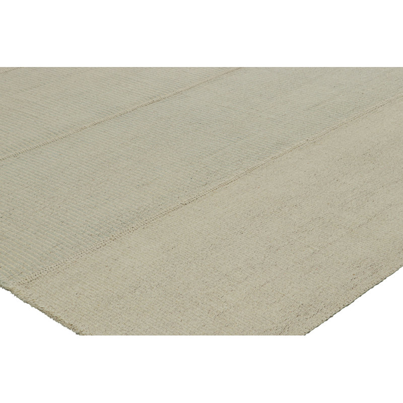 One-of-a-Kind 10'7x13'5 Area Rug