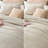 Bedsure Cooling And Warm Bed Set-110561855-106246488