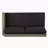 SOFA SET L-Shaped
