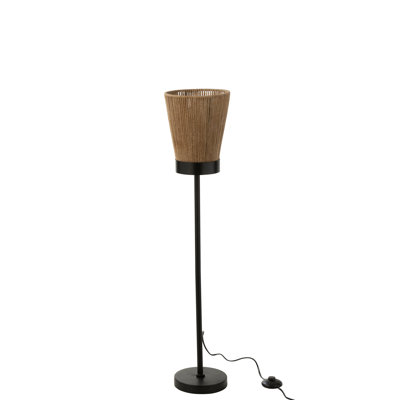 100 H cm Floor Lamp