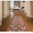 Hey Tiger Area Rug-1403494105