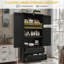Garde-manger Farmhouse-795139020