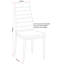Rungata Dining Chair-48000544