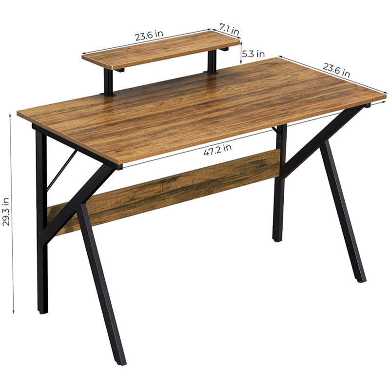 Writing Desk