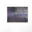 Claude Monet - Wrapped Canvas Painting-21213249