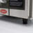 General Commercial Microwave with Dial Control